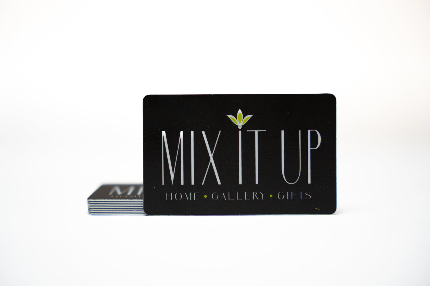 $50 Gift Card