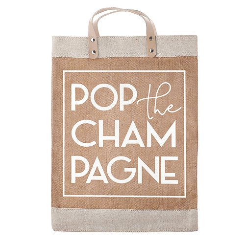 Market Totes