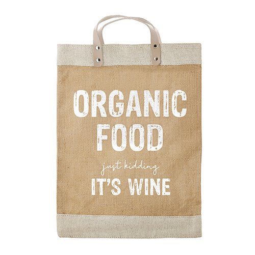 Market Totes