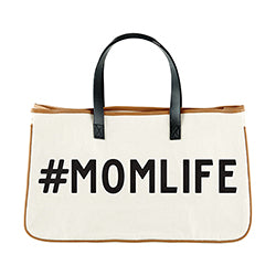 Canvas Totes