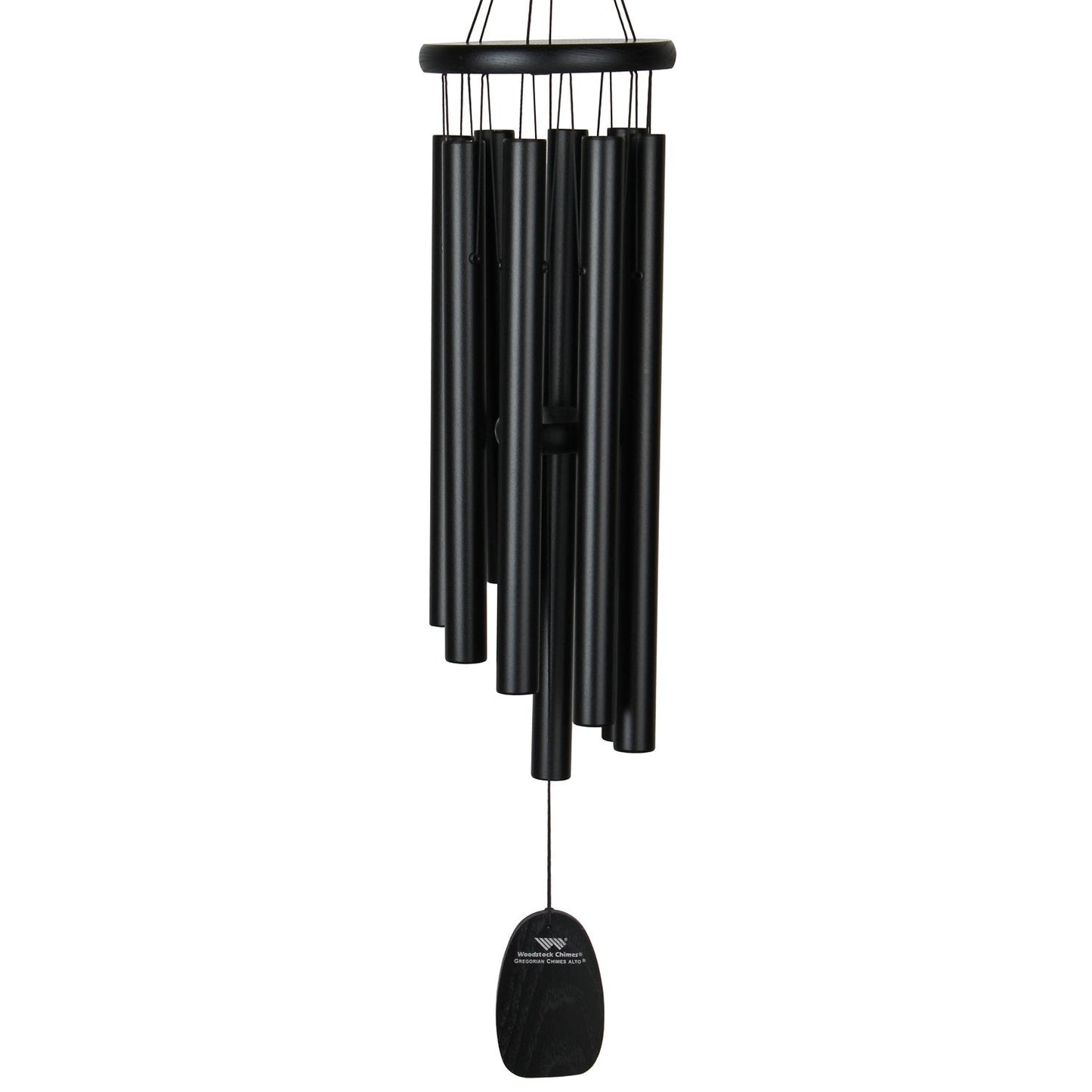 Pet Memorial Chimes