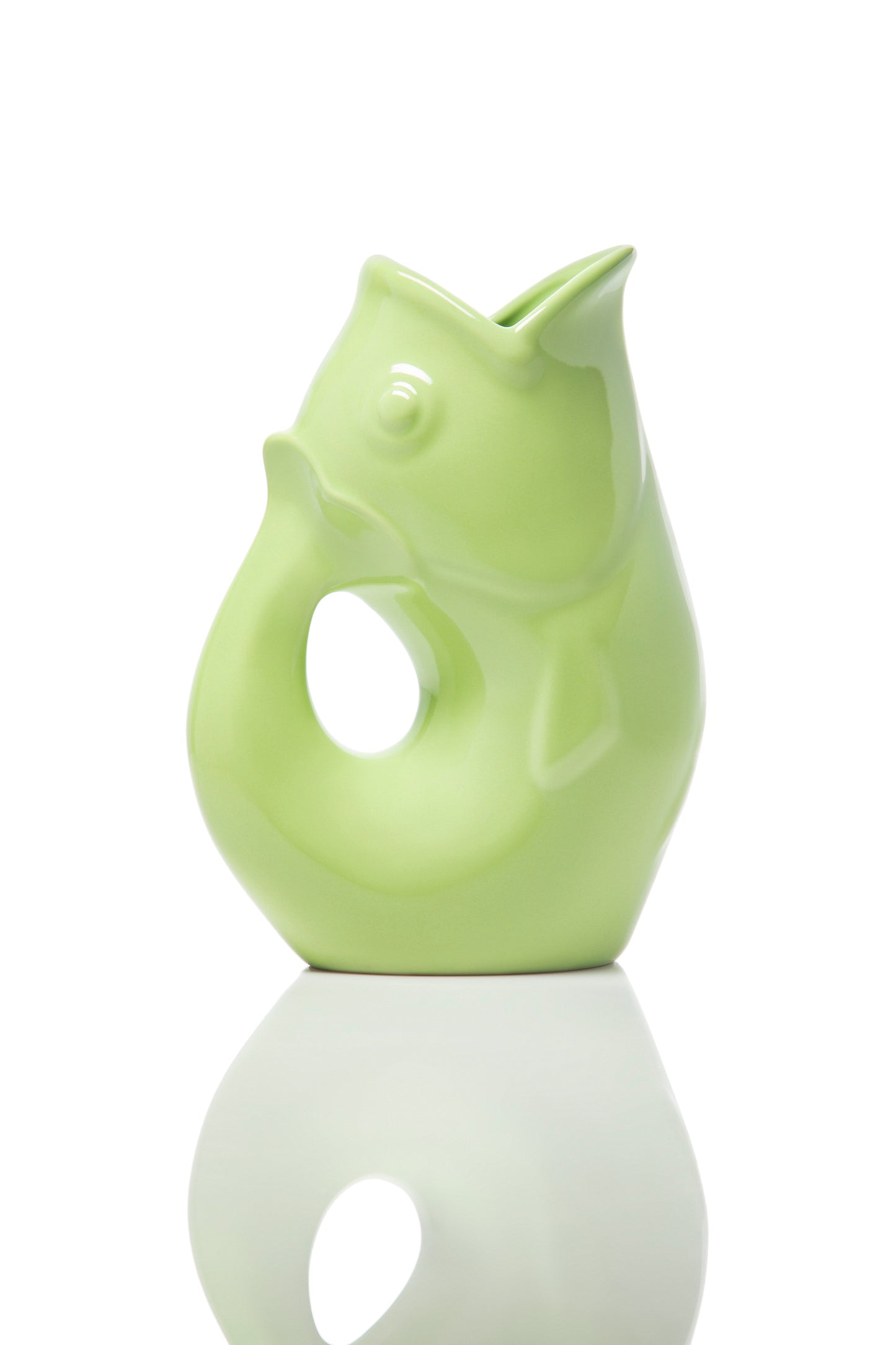 Gurgle Pot 42oz