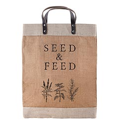 Market Totes