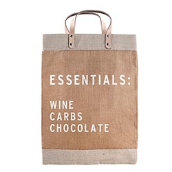 Market Totes