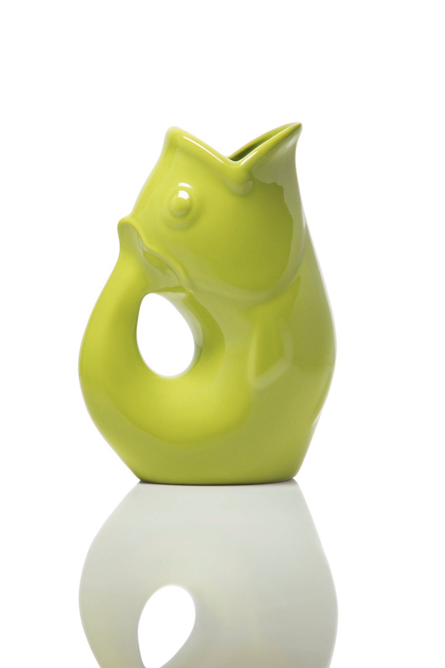 Gurgle Pot 42oz