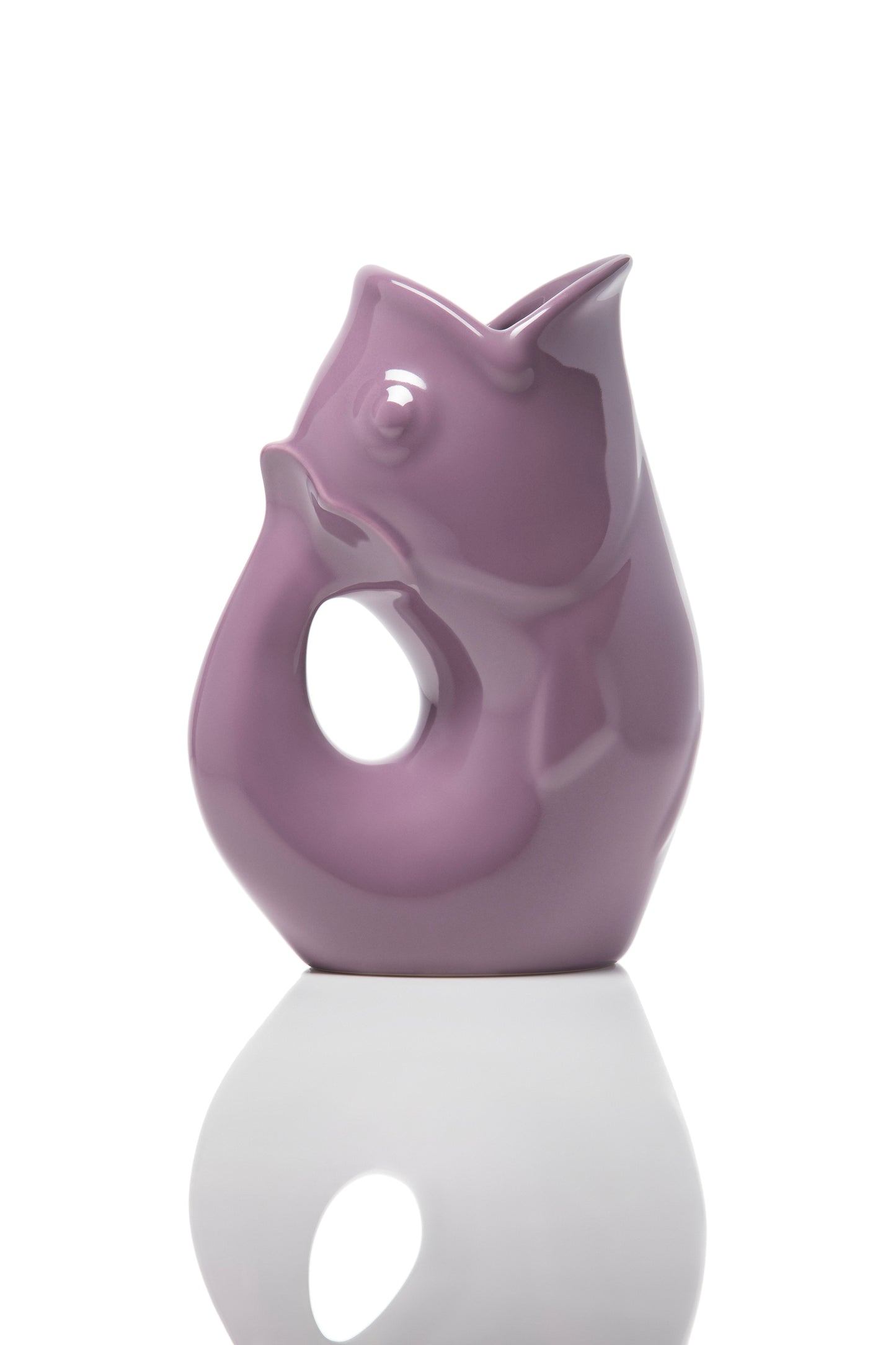 Gurgle Pot 42oz