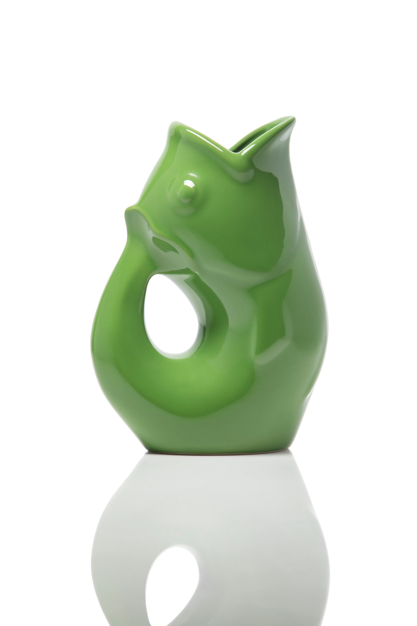 Gurgle Pot 42oz