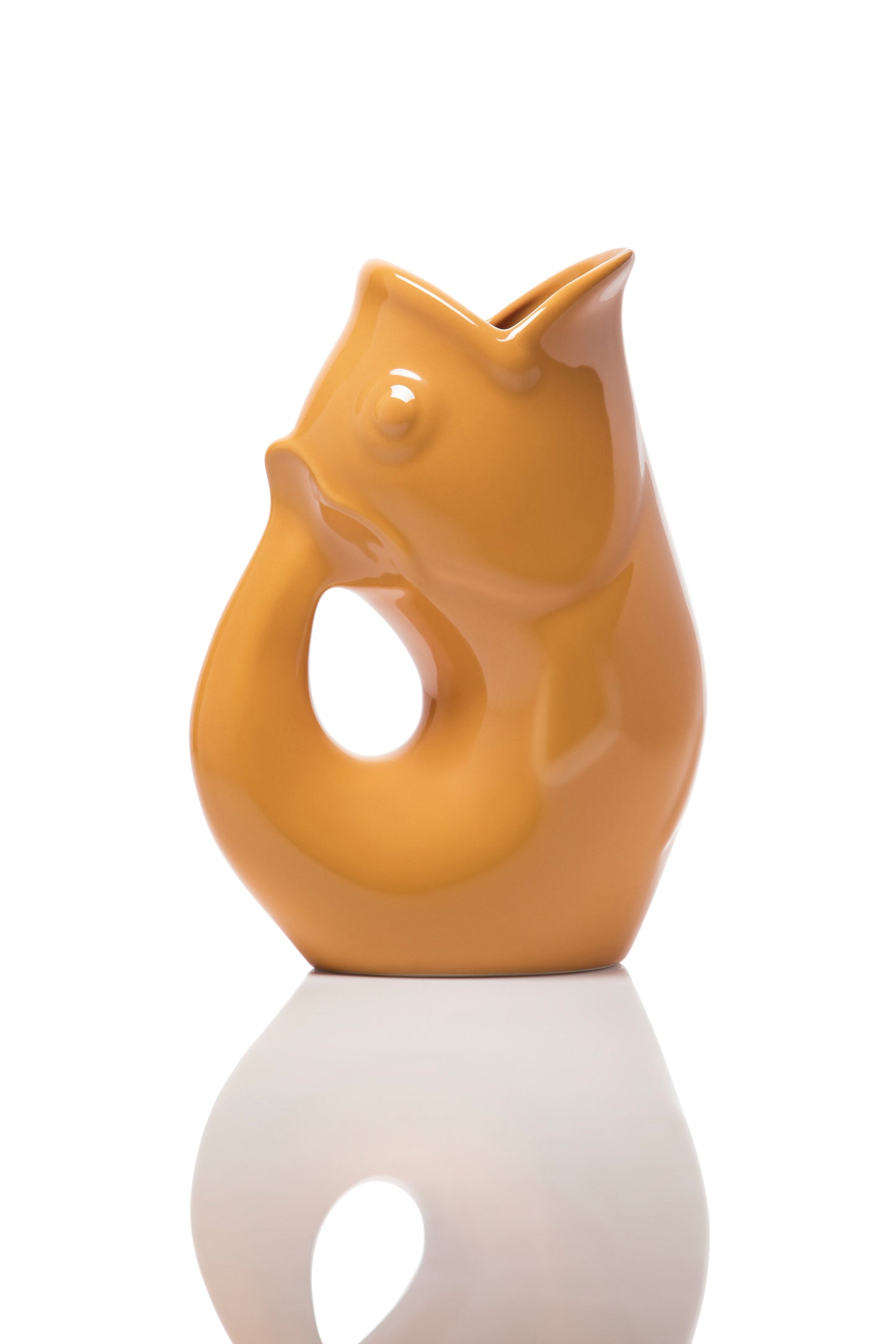 Gurgle Pot 42oz