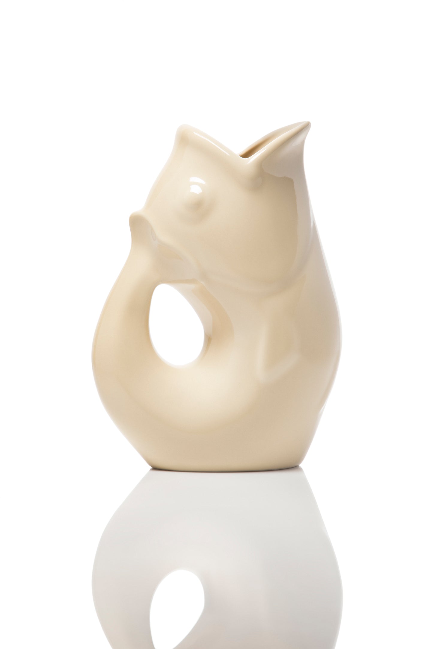 Gurgle Pot 42oz