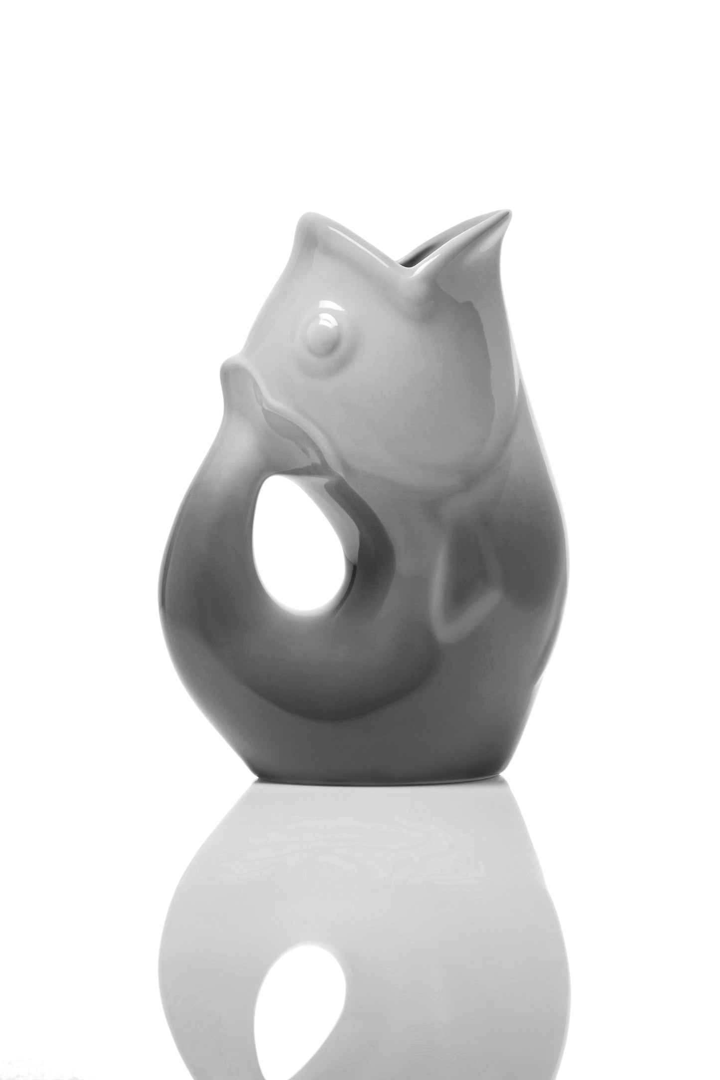 GurglePot Creamer 3oz