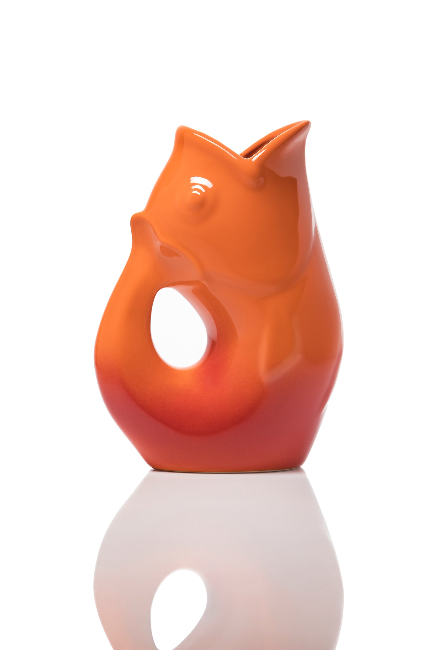 Gurgle Pot 42oz