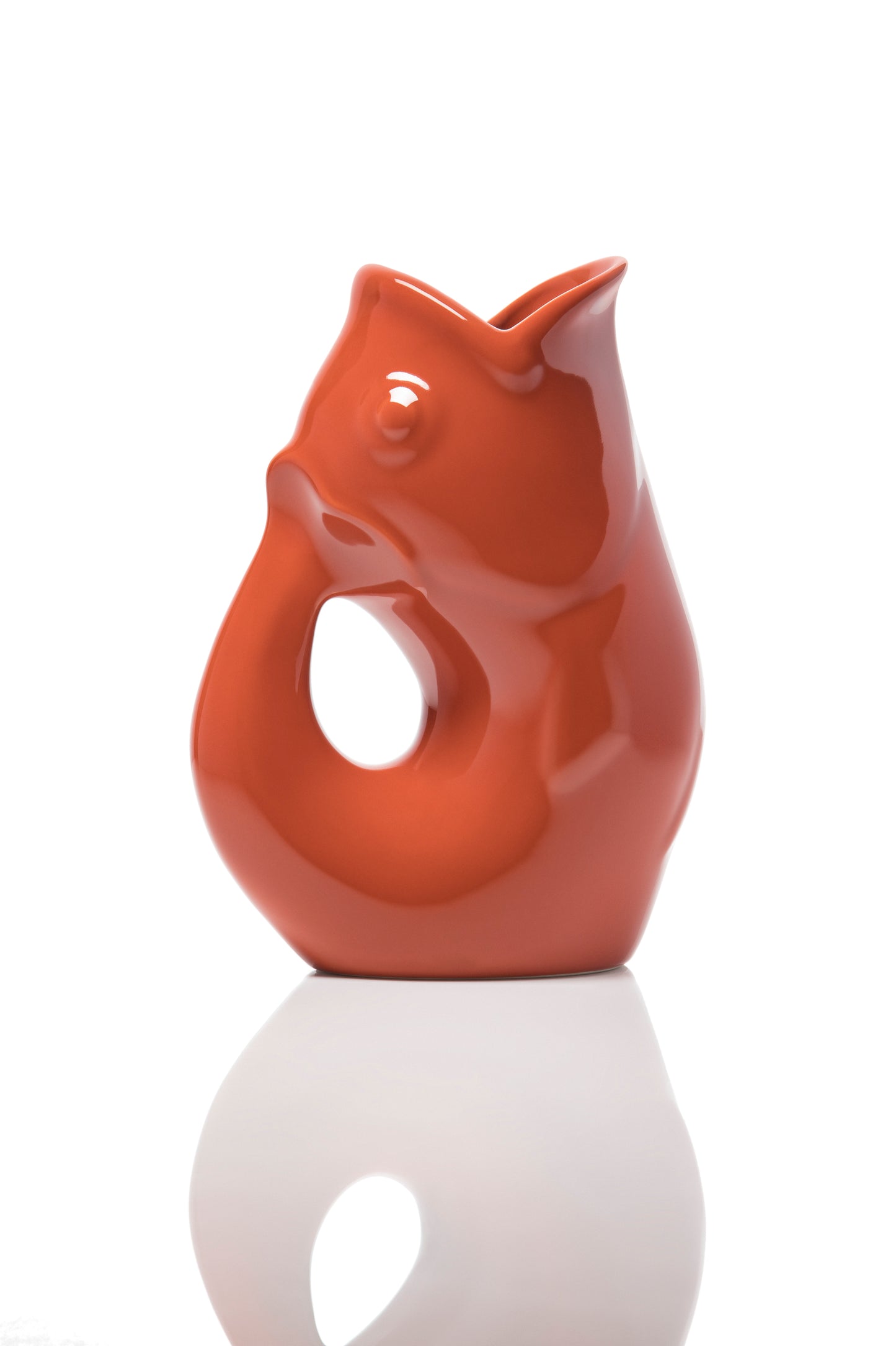 Gurgle Pot 42oz