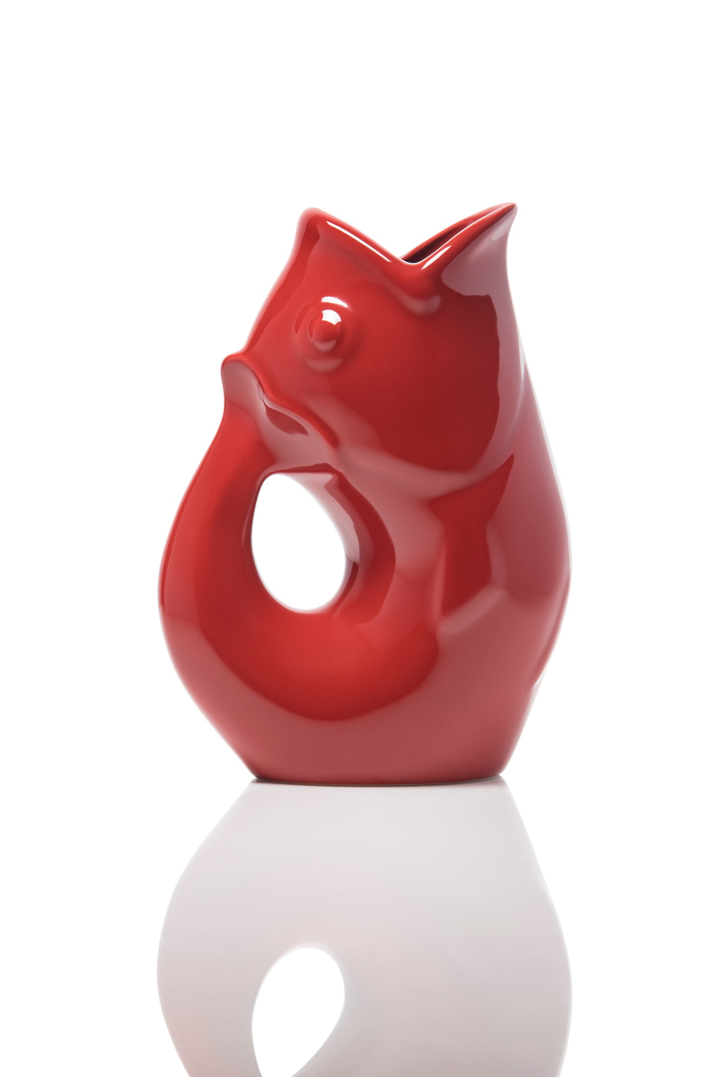 Gurgle Pot 42oz