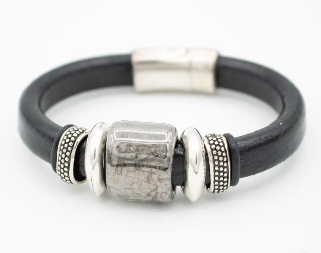Glacier Bracelet