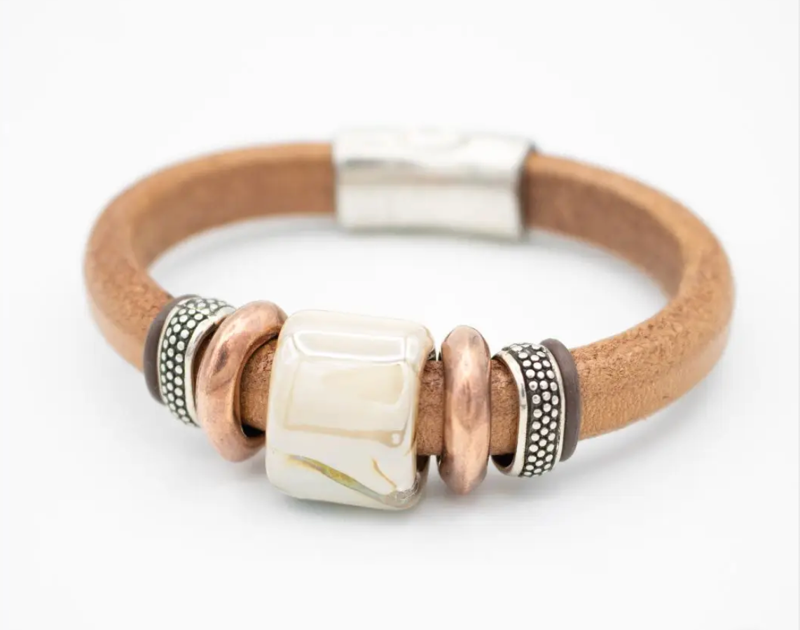 Palomino Bracelet