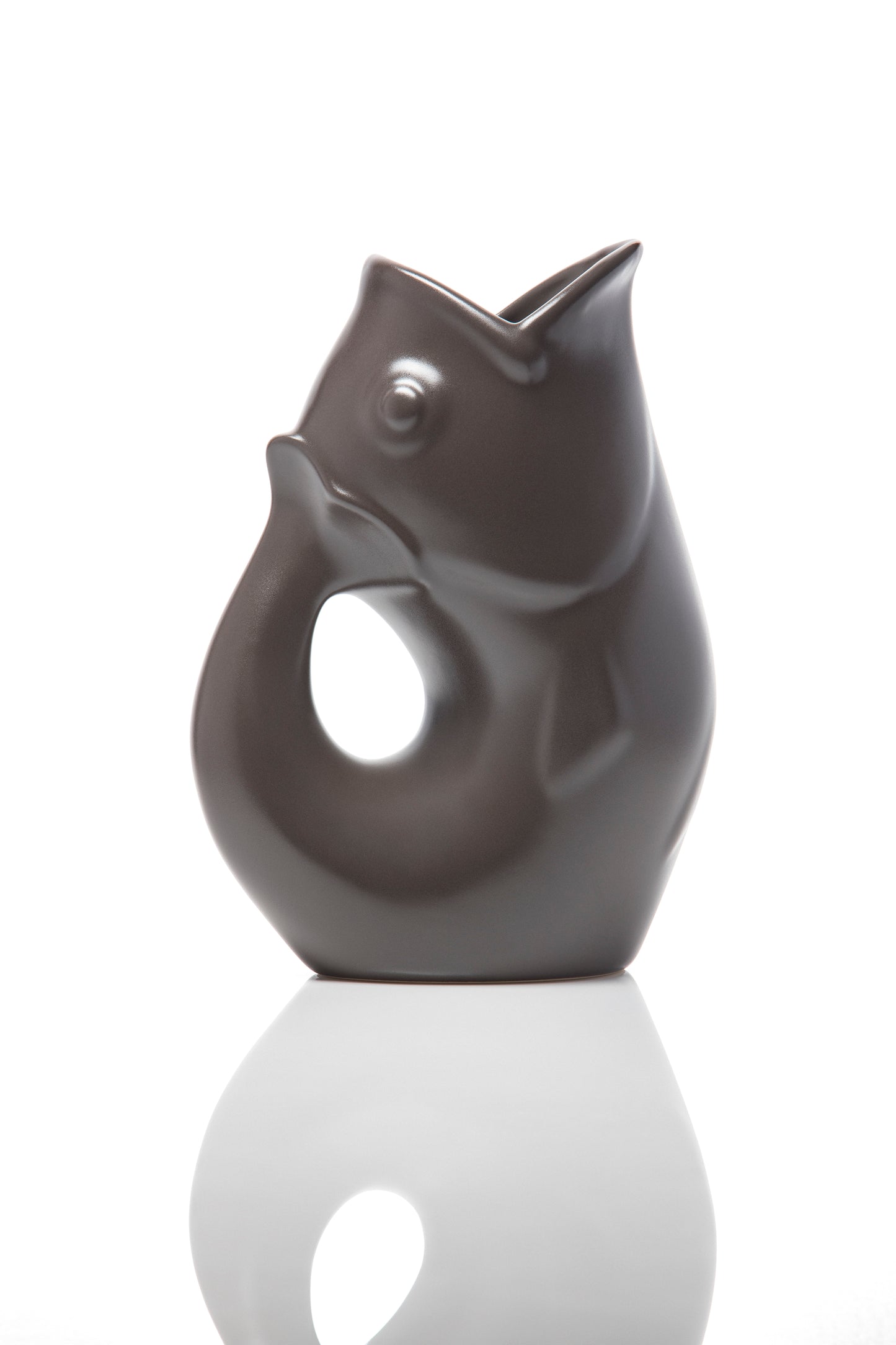 GurglePot Creamer 3oz