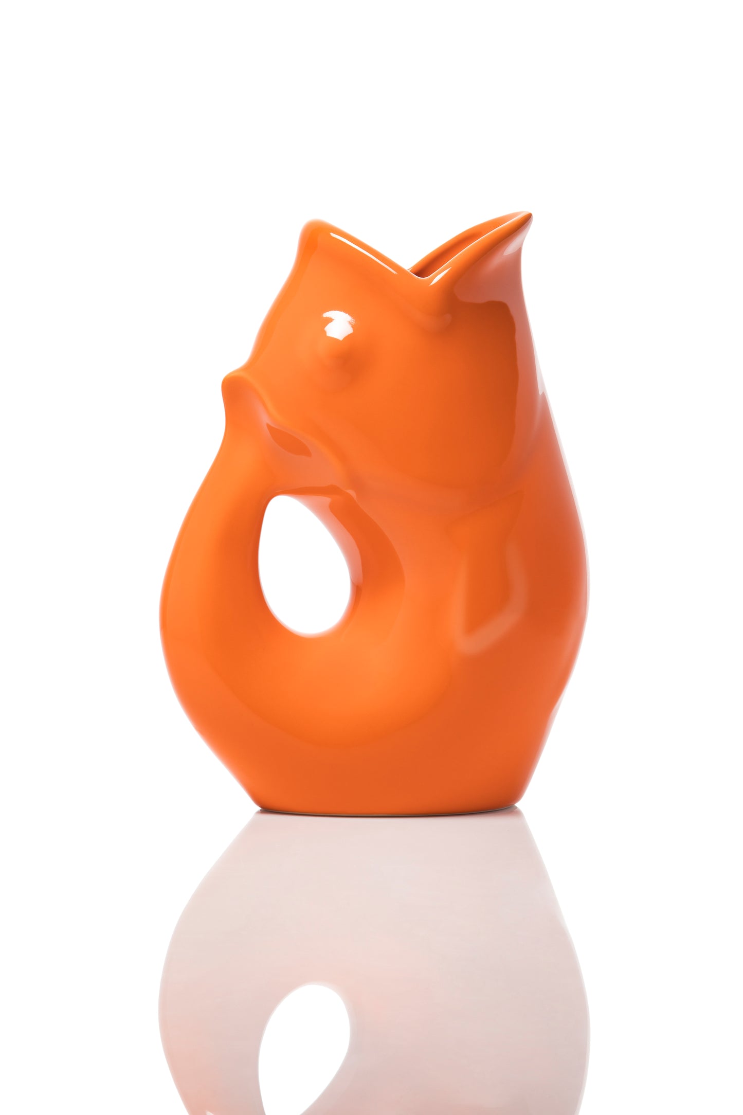 Gurgle Pot 42oz