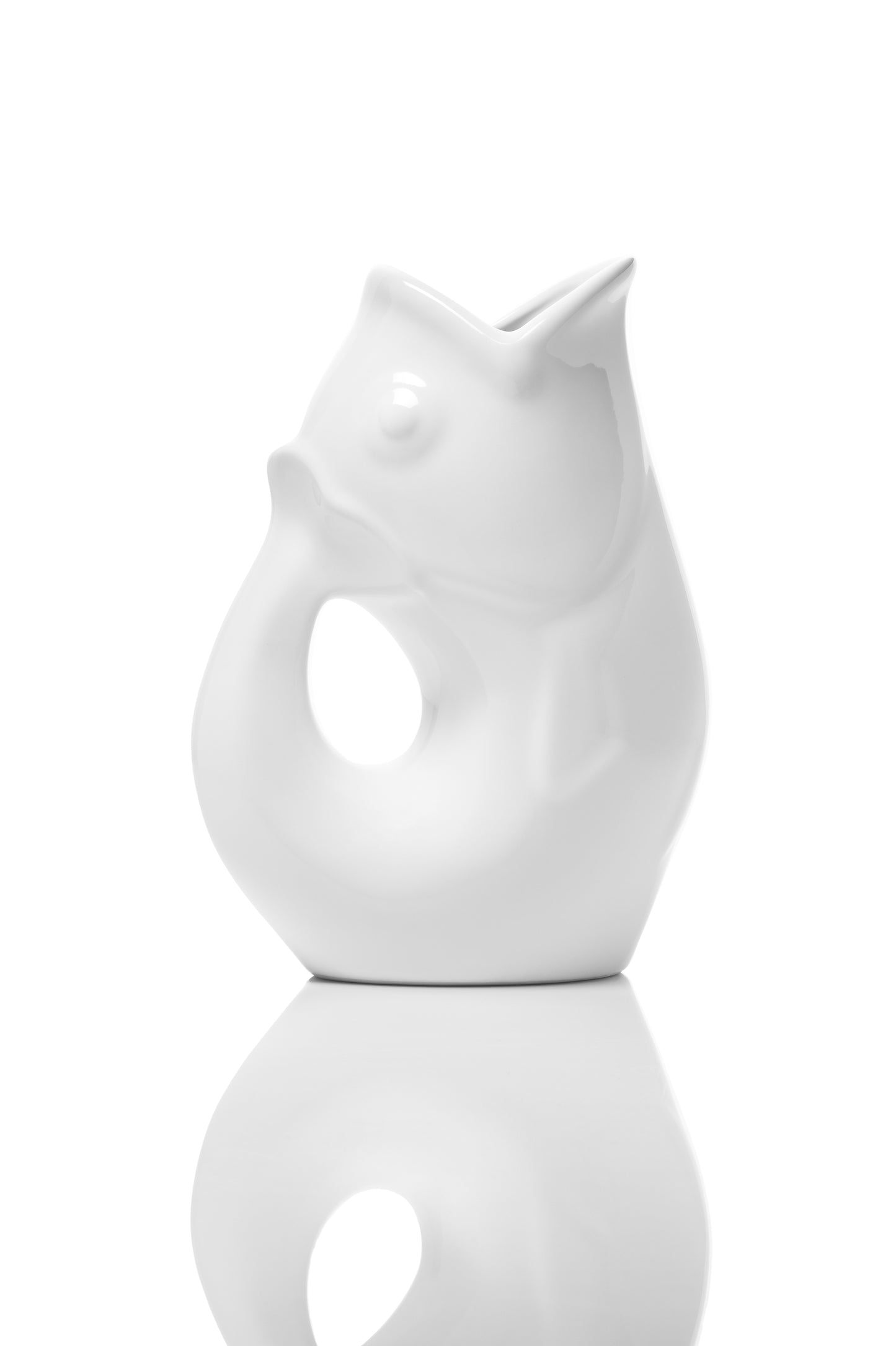 Gurgle Pot 42oz