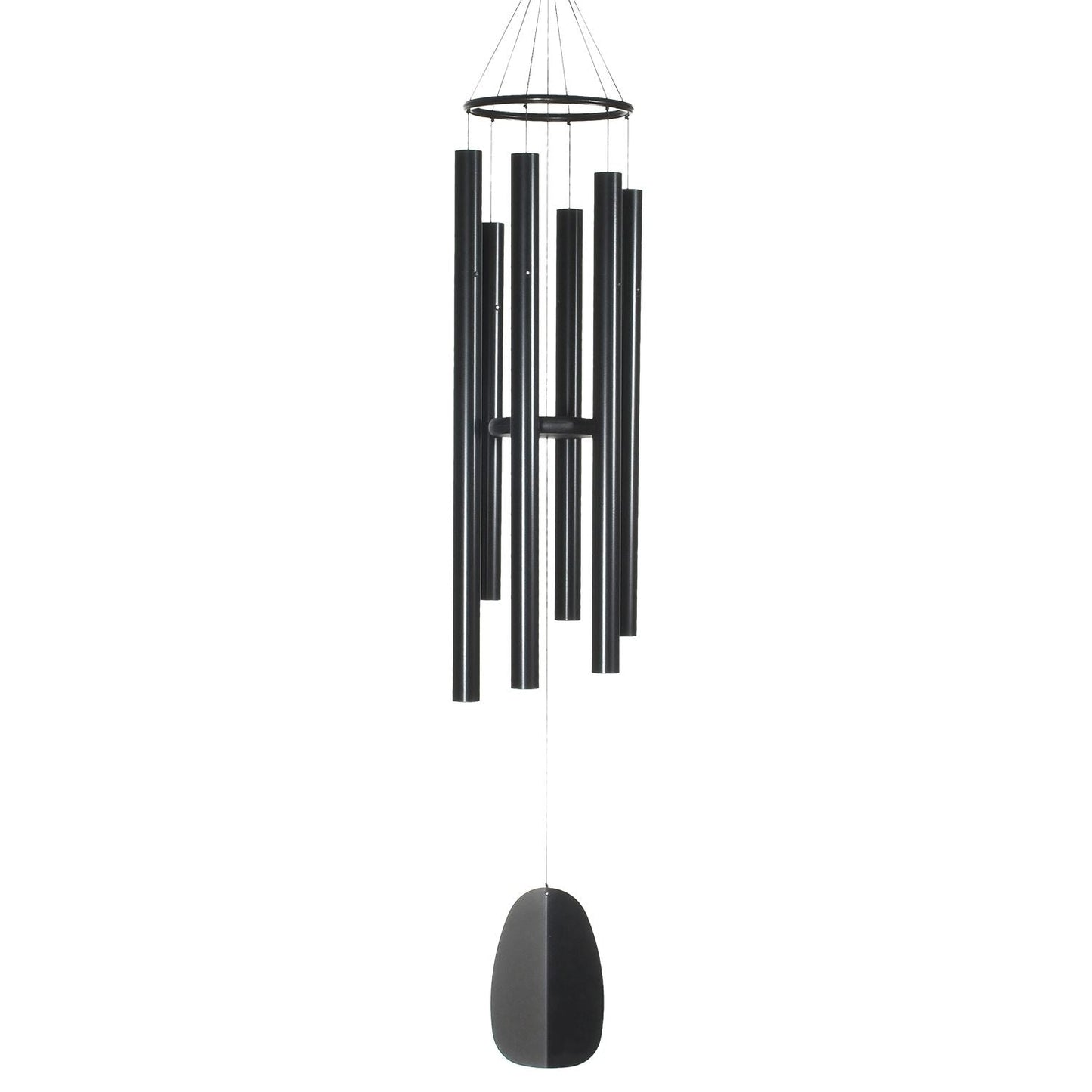 Pet Memorial Chimes