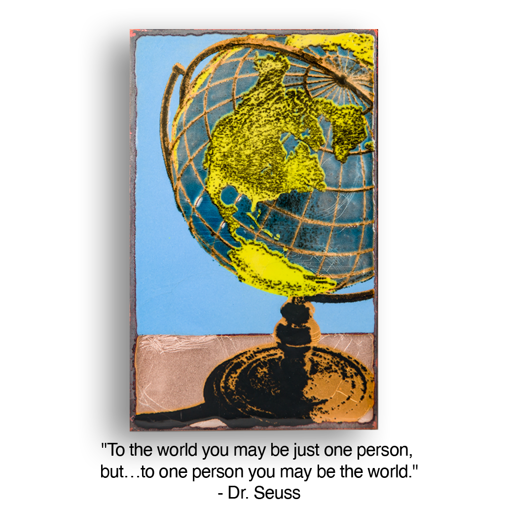 187: Global
