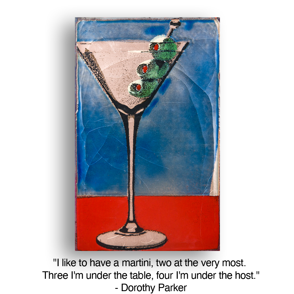 151: Shaken