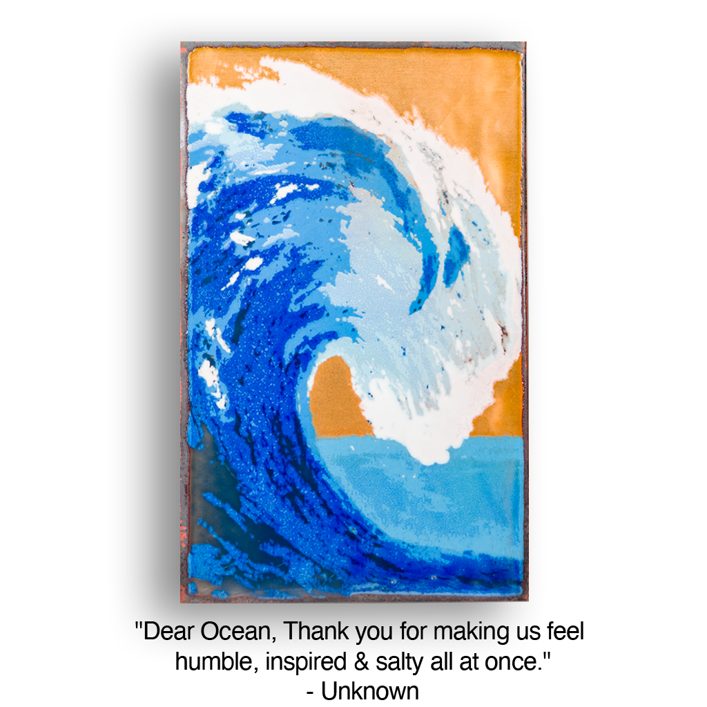 181: Tidal