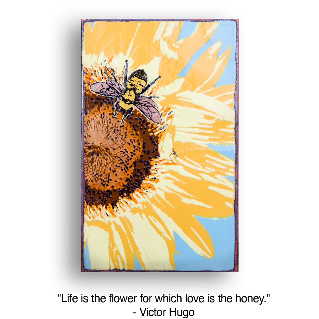 199: Nectar