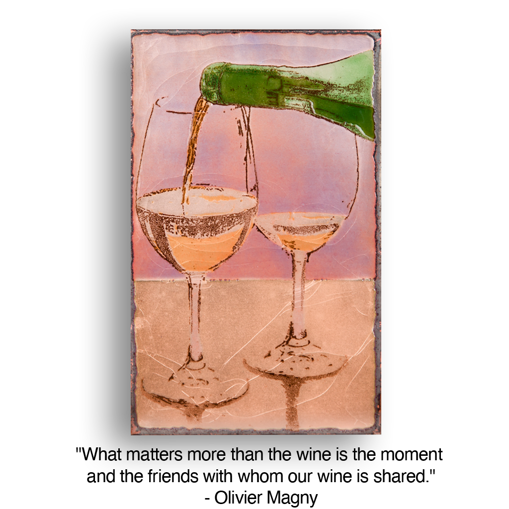 215: Sancerre