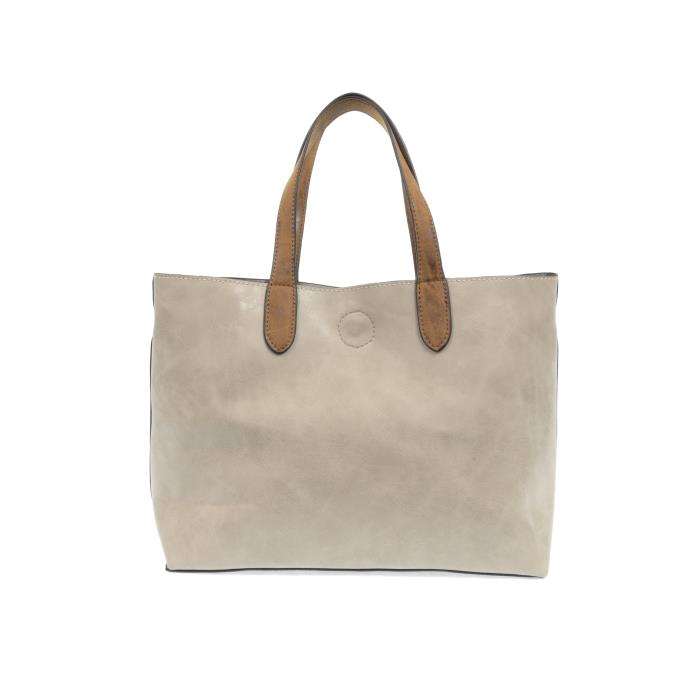 Mariah Convertible Tote
