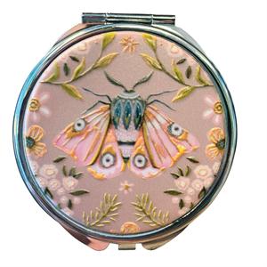 Pill/Trinket Box