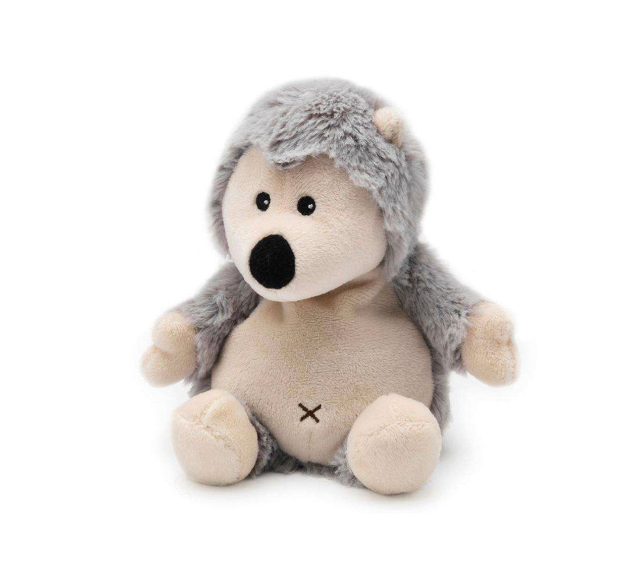Hedgehog Warmies Junior