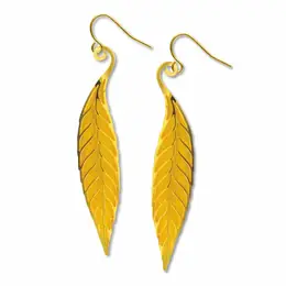 Willow Fall Earrings
