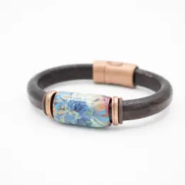 Bitterroot Bracelet