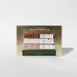 Holiday Kit