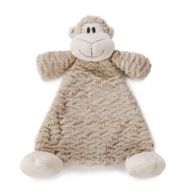 Rattle Blankies