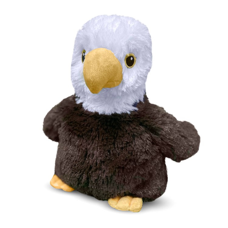 Eagle Warmie