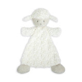 Rattle Blankies