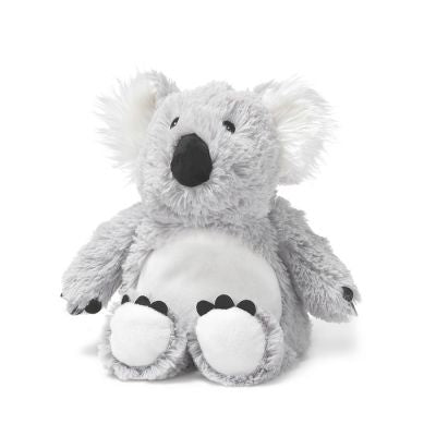 Koala Warmies
