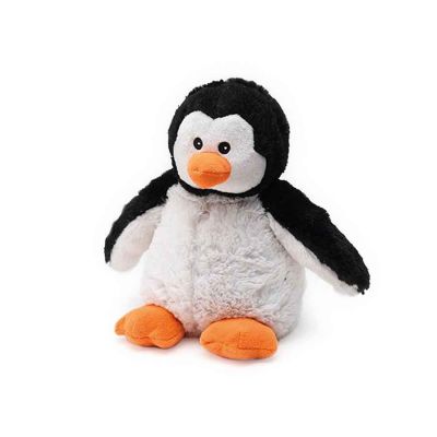 Penguin Warmies