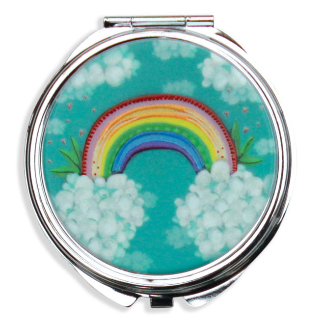 Pill/Trinket Box