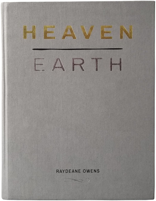 Heaven ~ Earth