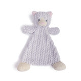Rattle Blankies