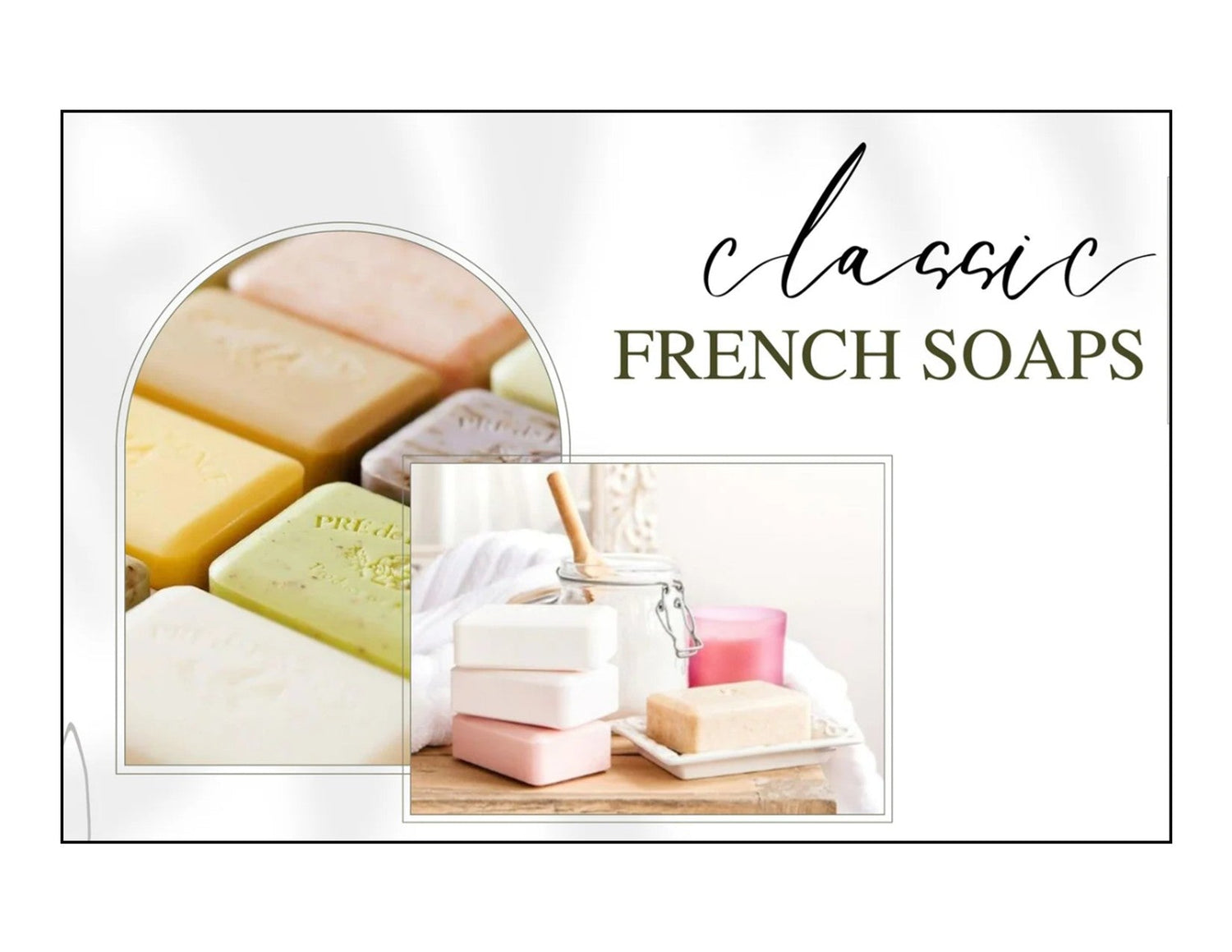 Personal Care