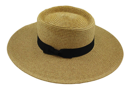 8073 Hat Spring: Sand