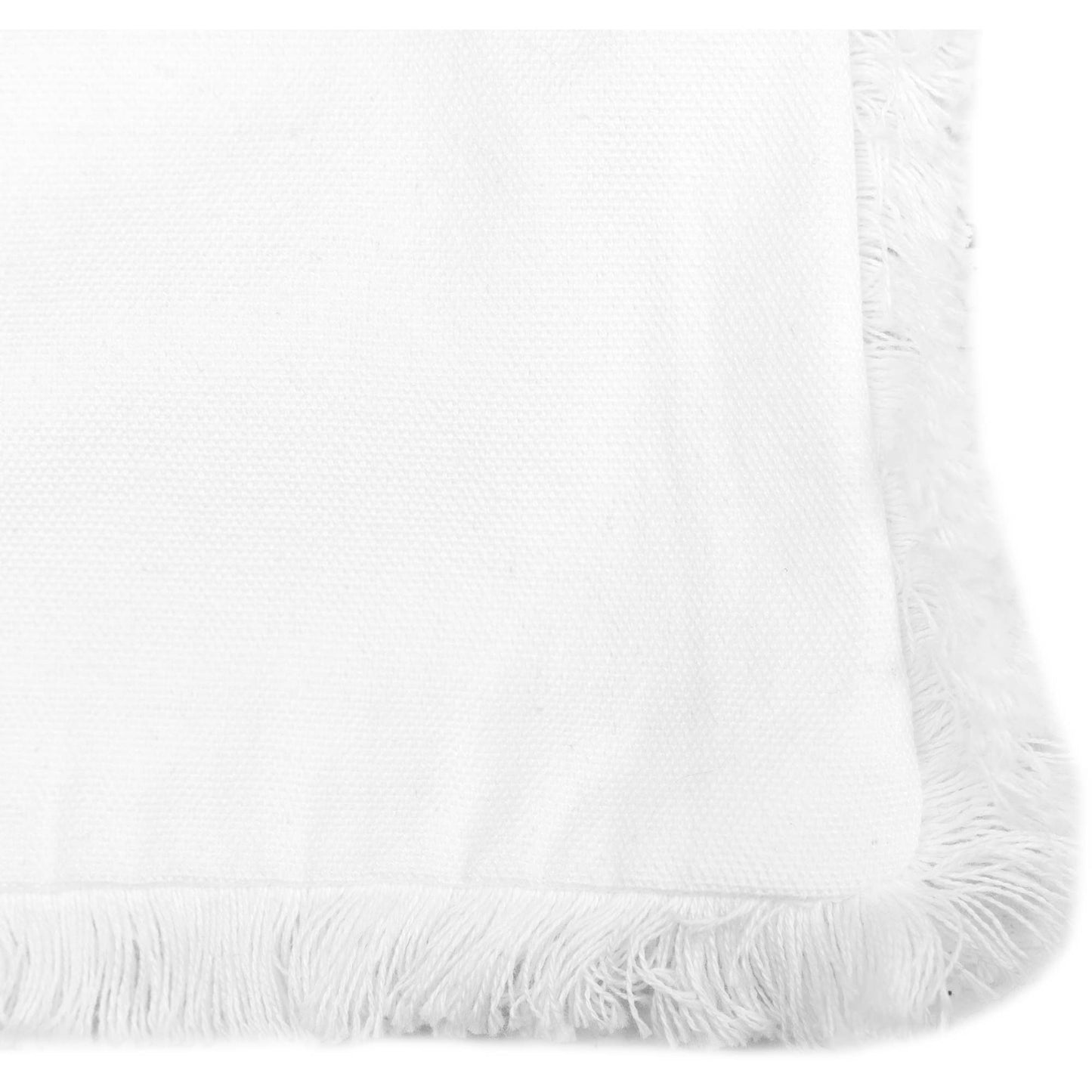 Lake - 18" Throw Pillow Cover