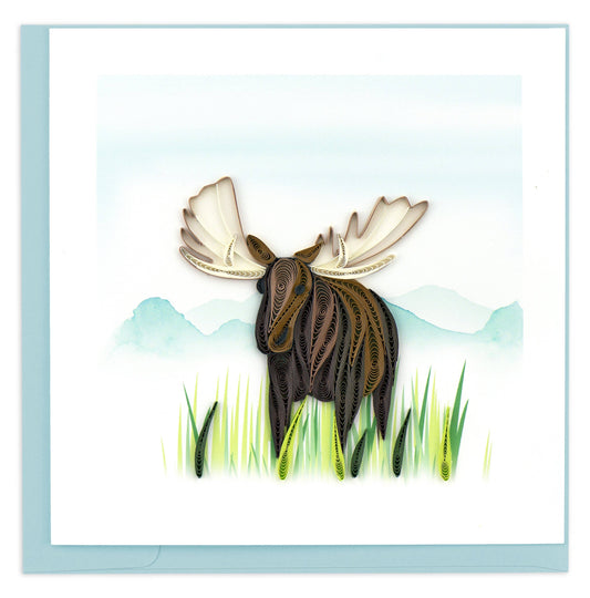 Moose