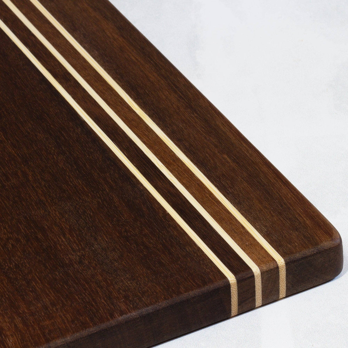 Rock & Branch® Charcuterie Paddle Board