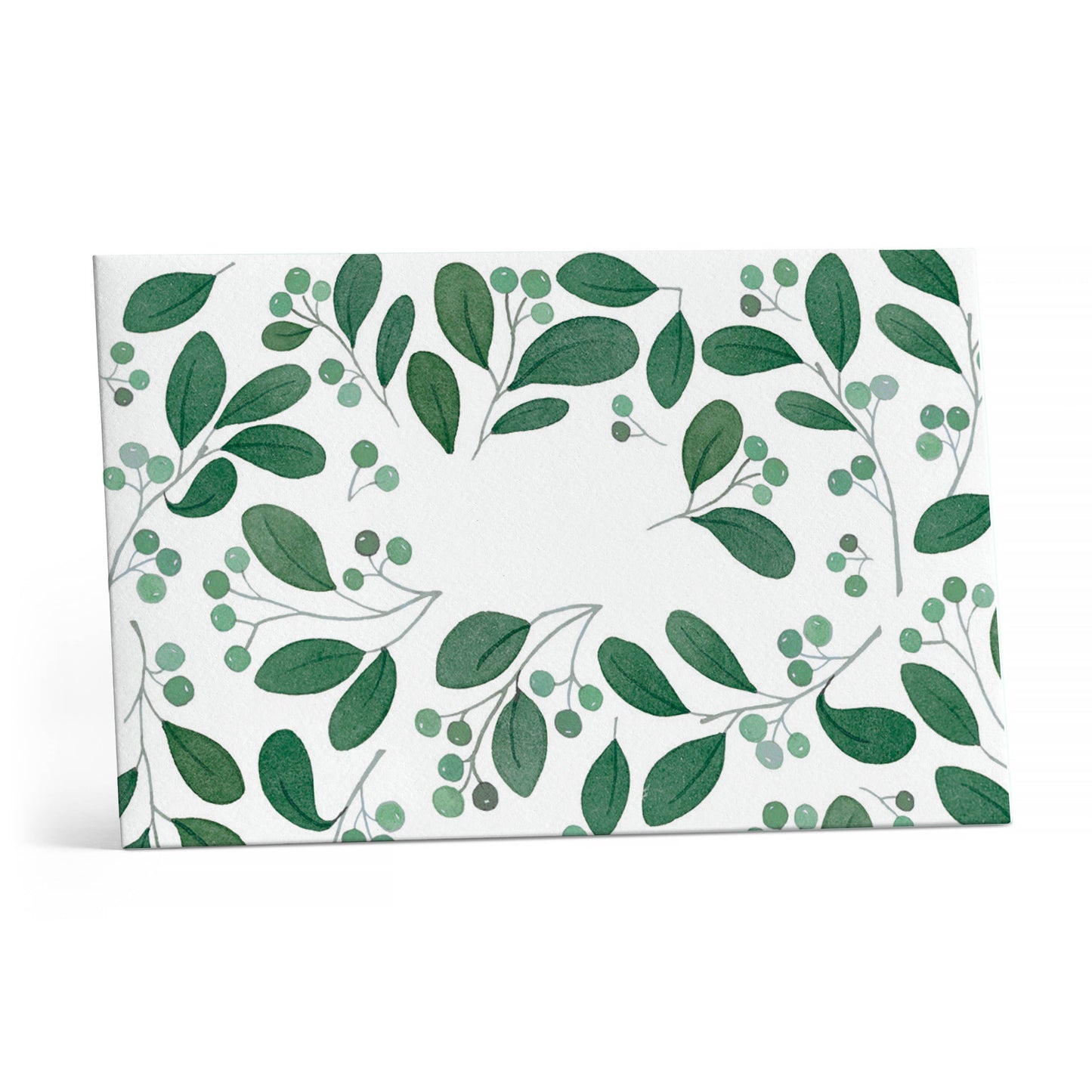 Chirps and Cheers Little Notes® Duo Set