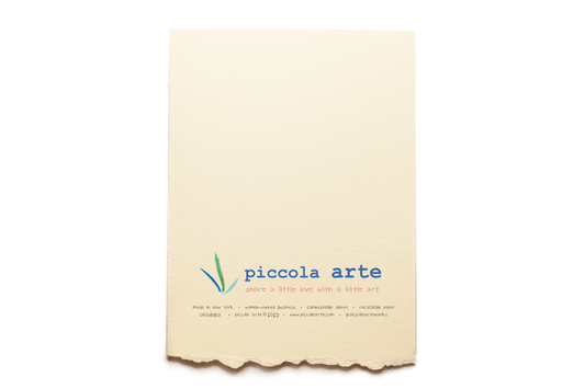 New Chapter Wedding/Anniversary Card