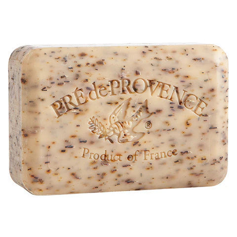 Provence European Soap